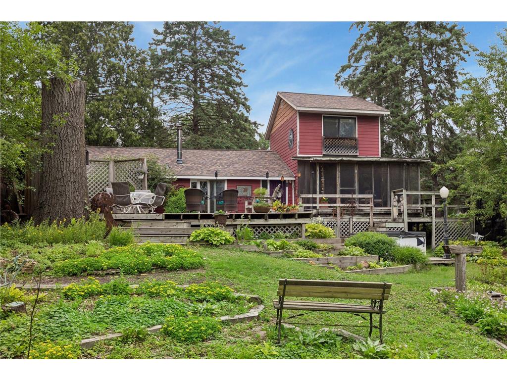 1140 Harbor Lane N Plymouth MN 55447 7099271 image27