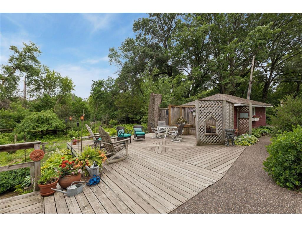 1140 Harbor Lane N Plymouth MN 55447 7099271 image28