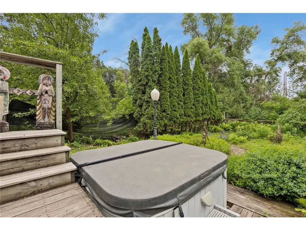 1140 Harbor Lane N Plymouth MN 55447 7099271 image29
