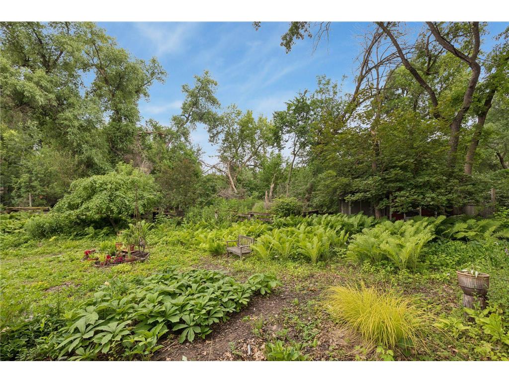 1140 Harbor Lane N Plymouth MN 55447 7099271 image32