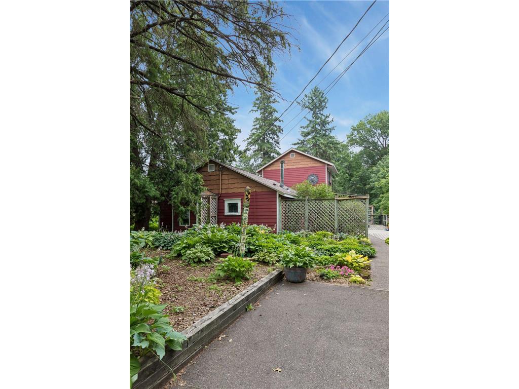 1140 Harbor Lane N Plymouth MN 55447 7099271 image33