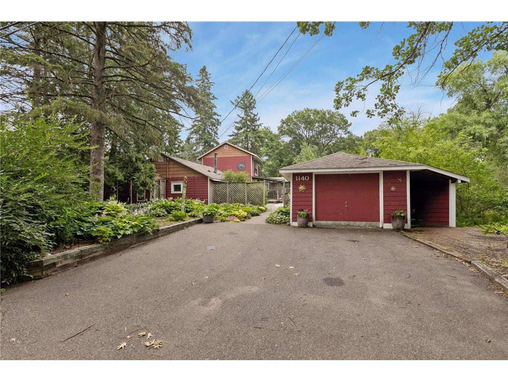 1140 Harbor Lane N Plymouth MN 55447 7099271 image34