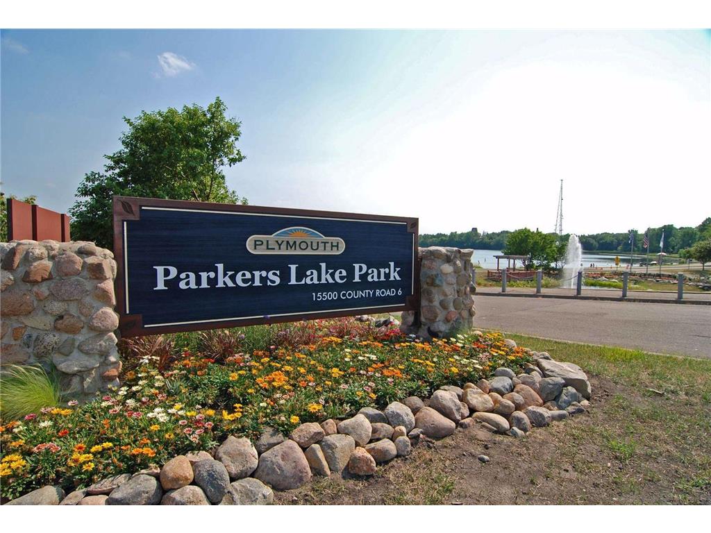 1140 Harbor Lane N Plymouth MN 55447 7099271 image35