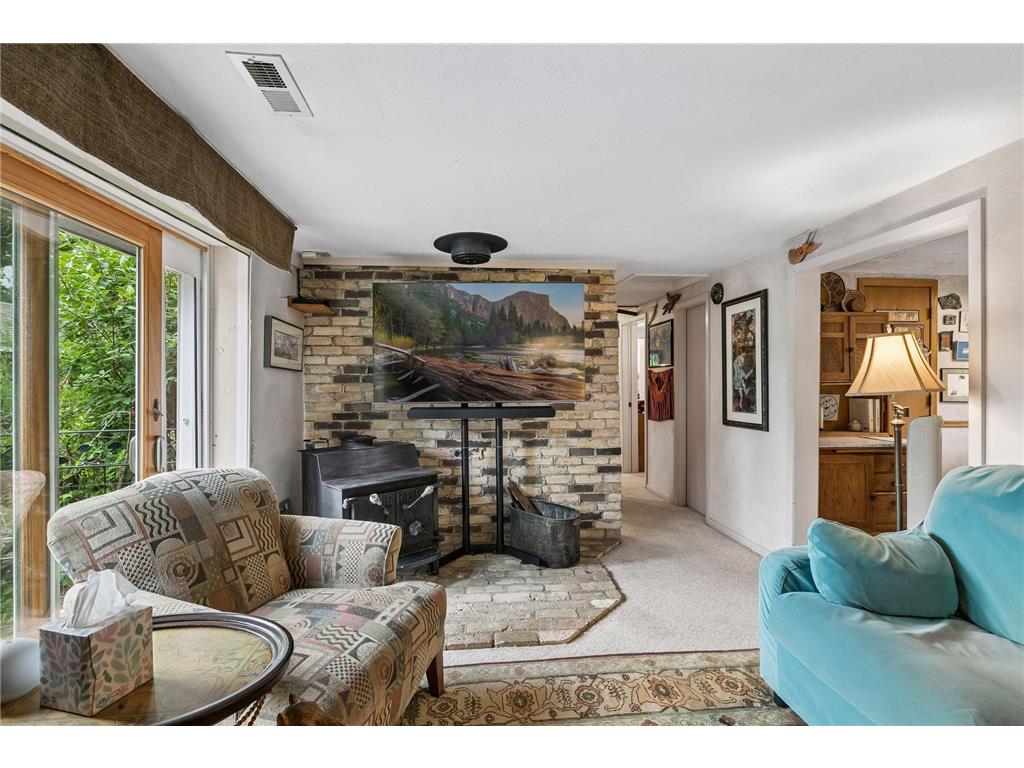 1140 Harbor Lane N Plymouth MN 55447 7099271 image8