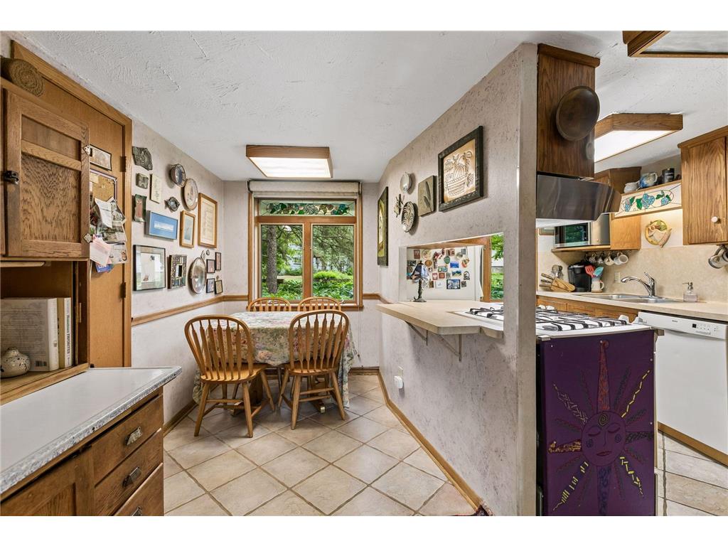 1140 Harbor Lane N Plymouth MN 55447 7099271 image9