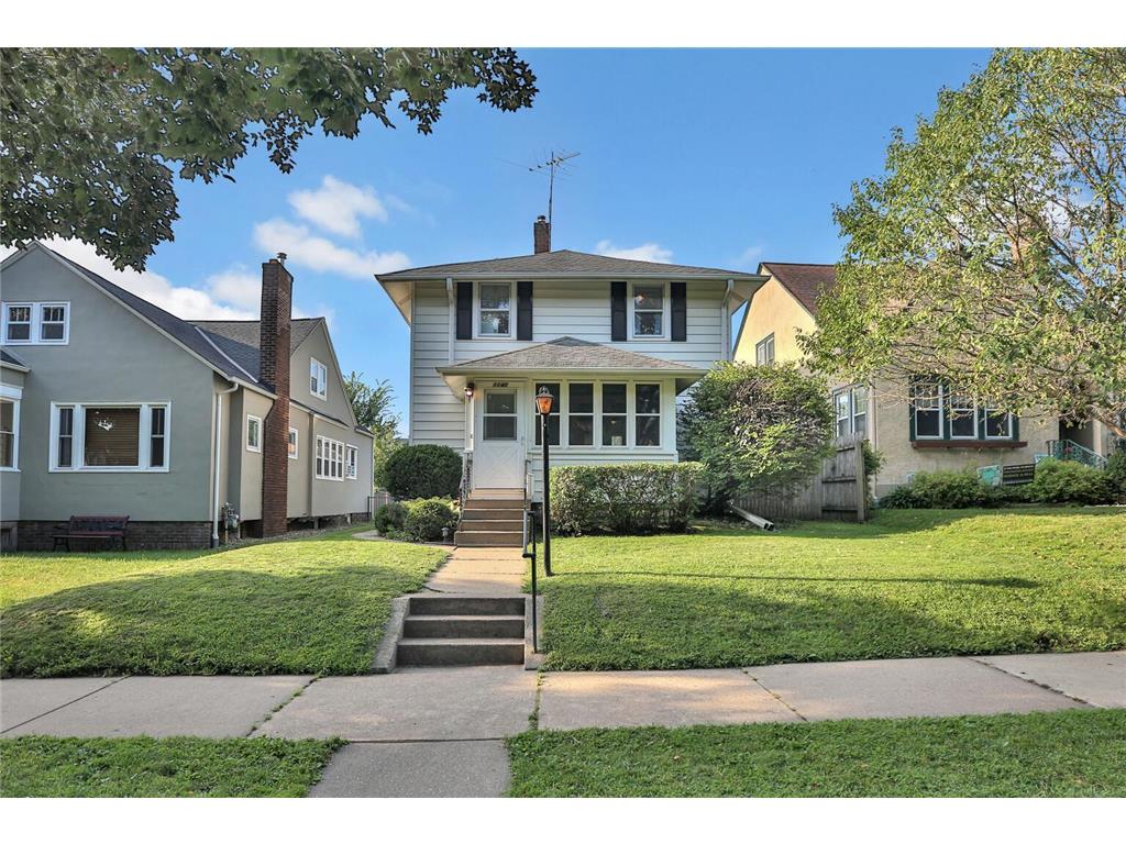 1140 Hawthorne Avenue E Saint Paul MN 55106 6584833 image1