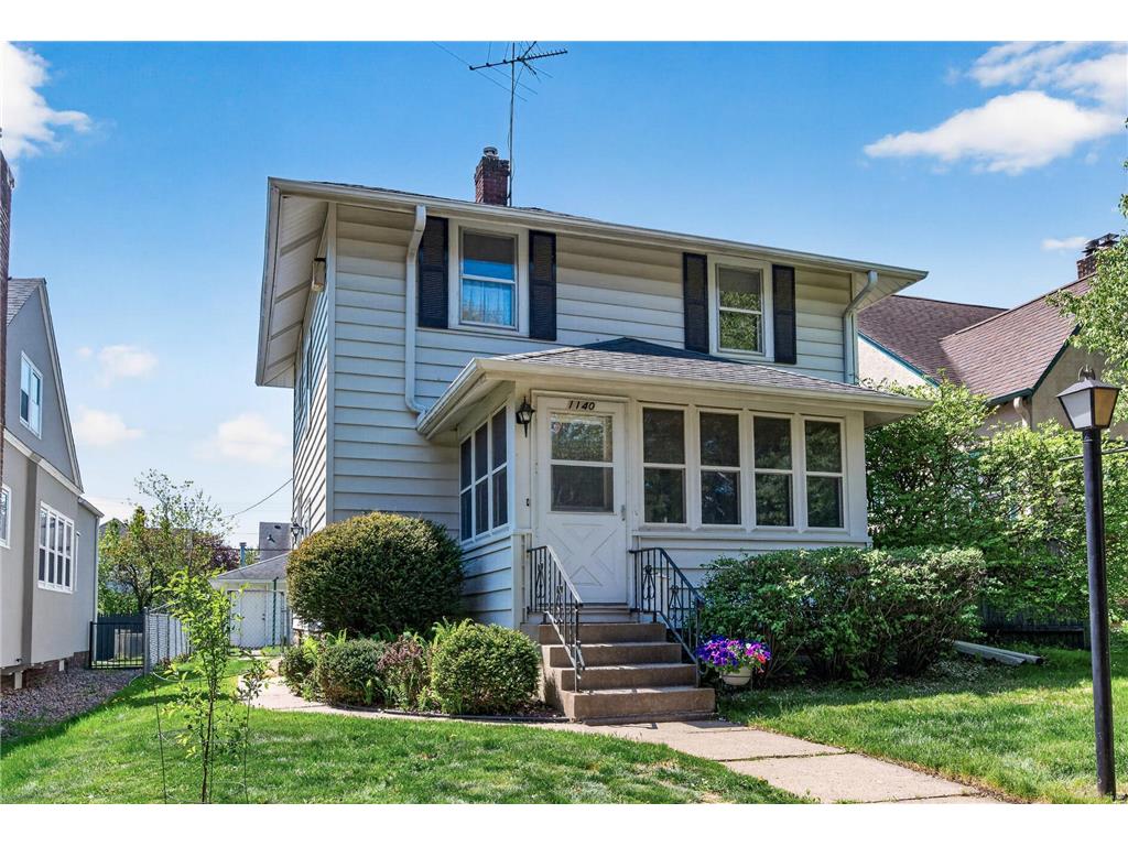 1140 Hawthorne Avenue E Saint Paul MN 55106 7071800 image1