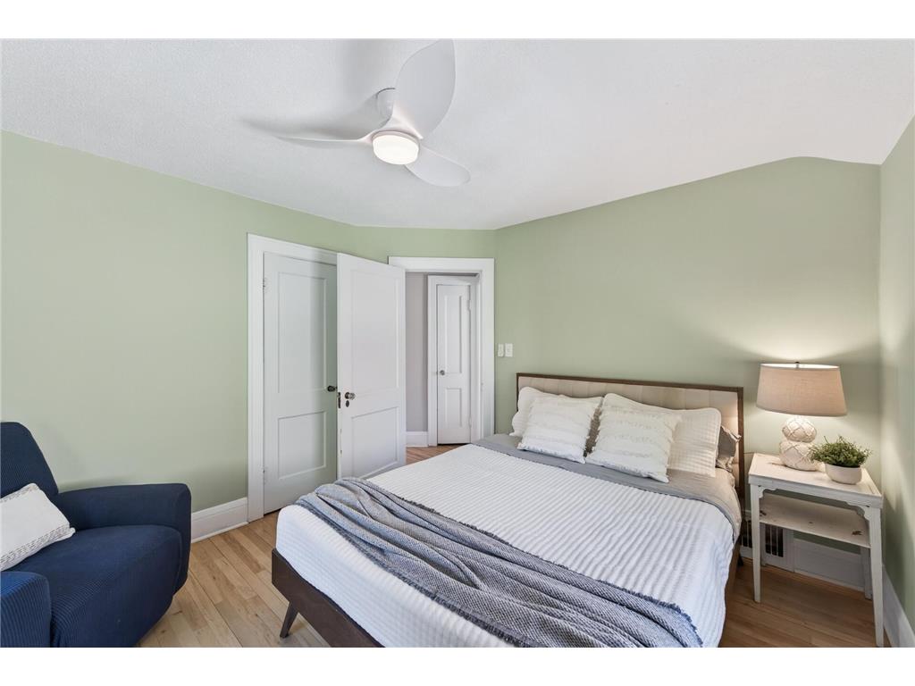 1140 Hawthorne Avenue E Saint Paul MN 55106 7071800 image14