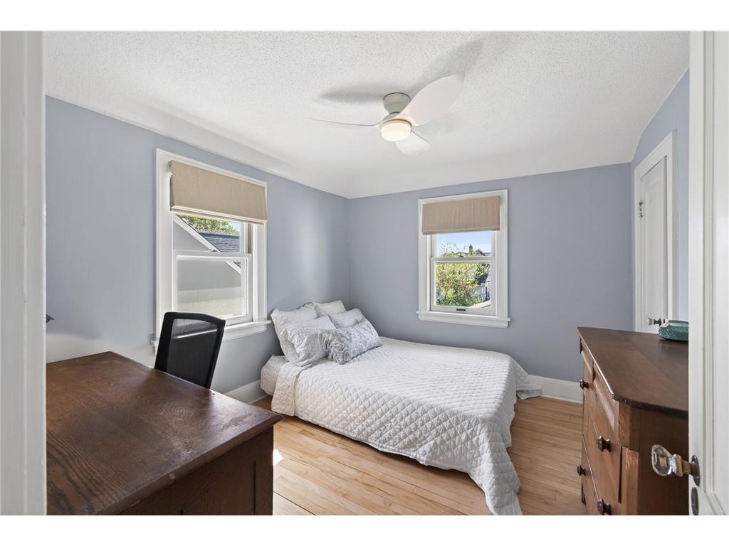 1140 Hawthorne Avenue E Saint Paul MN 55106 7071800 image16