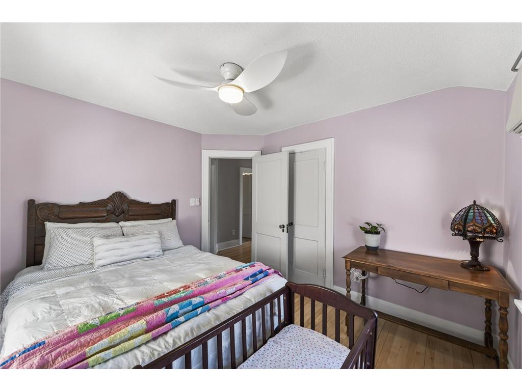 1140 Hawthorne Avenue E Saint Paul MN 55106 7071800 image17