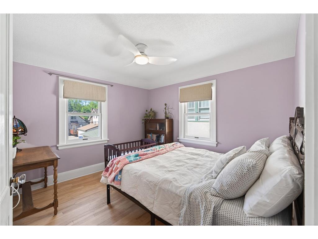 1140 Hawthorne Avenue E Saint Paul MN 55106 7071800 image18