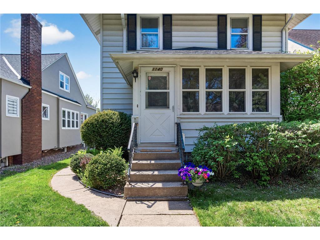 1140 Hawthorne Avenue E Saint Paul MN 55106 7071800 image2