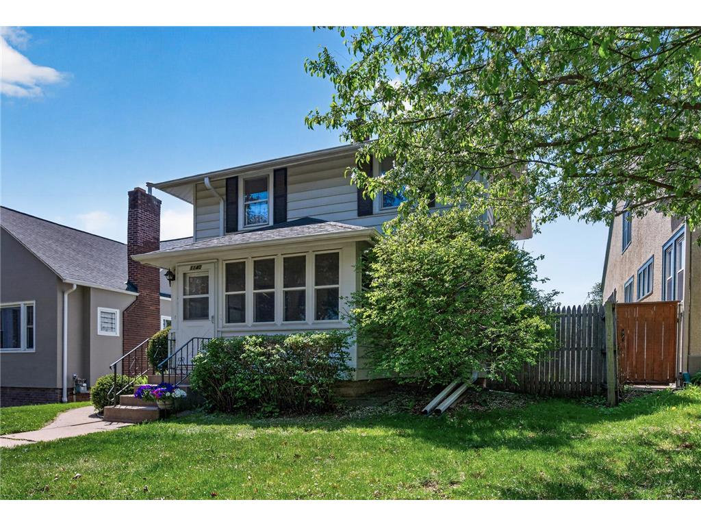 1140 Hawthorne Avenue E Saint Paul MN 55106 7071800 image21