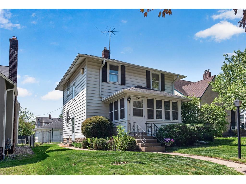 1140 Hawthorne Avenue E Saint Paul MN 55106 7071800 image27