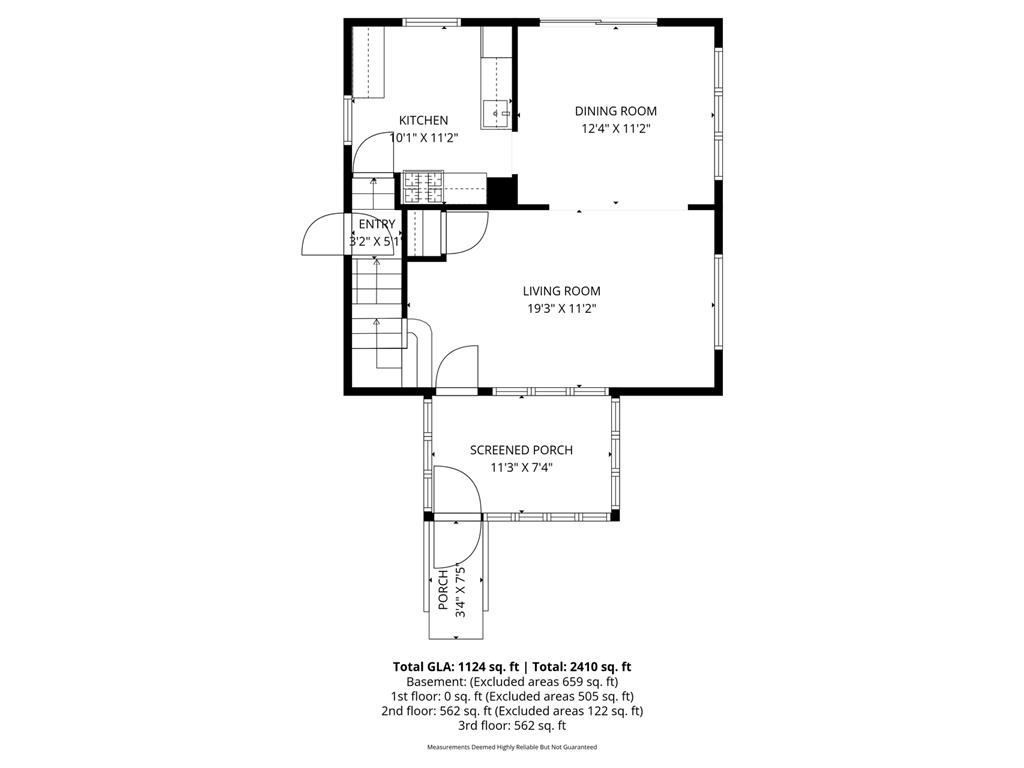 1140 Hawthorne Avenue E Saint Paul MN 55106 7071800 image28