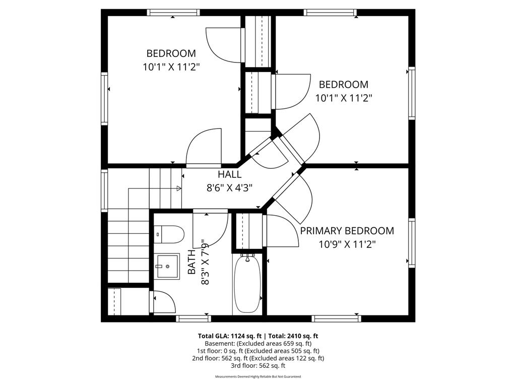 1140 Hawthorne Avenue E Saint Paul MN 55106 7071800 image29