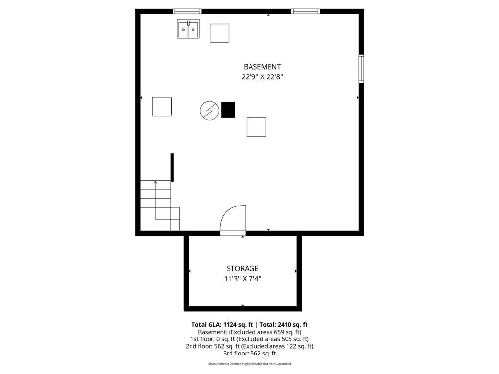1140 Hawthorne Avenue E Saint Paul MN 55106 7071800 image30
