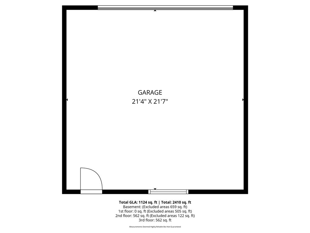 1140 Hawthorne Avenue E Saint Paul MN 55106 7071800 image31