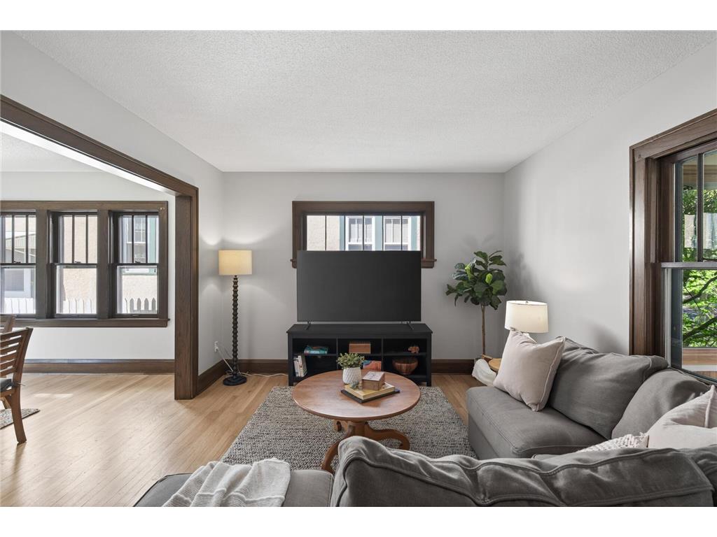 1140 Hawthorne Avenue E Saint Paul MN 55106 7071800 image6