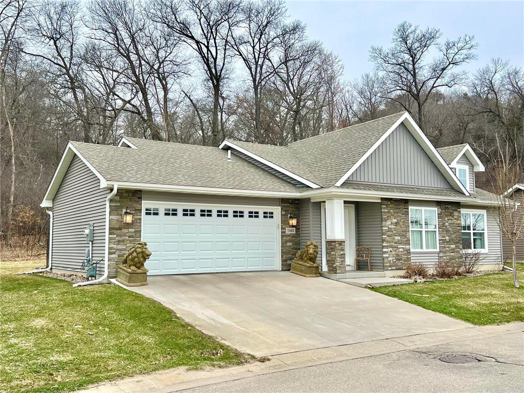 1140 Hewitt Boulevard Red Wing MN 55066 7036786 image1