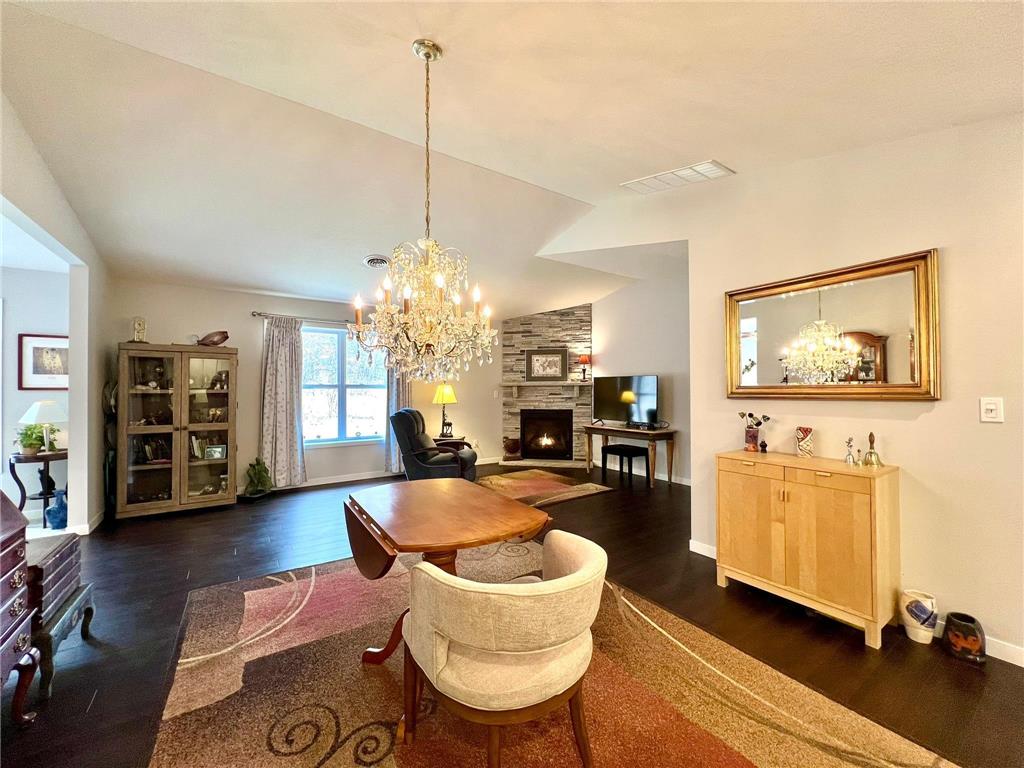 1140 Hewitt Boulevard Red Wing MN 55066 7036786 image11