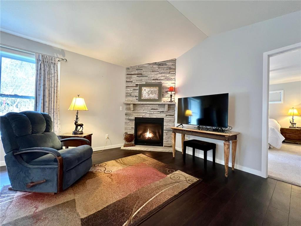 1140 Hewitt Boulevard Red Wing MN 55066 7036786 image12