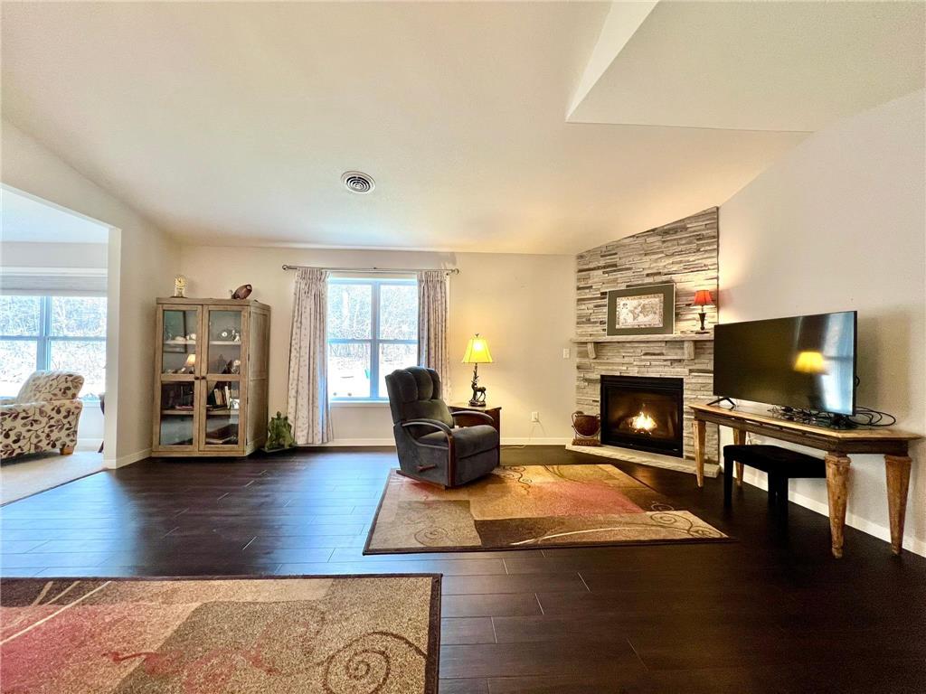 1140 Hewitt Boulevard Red Wing MN 55066 7036786 image13