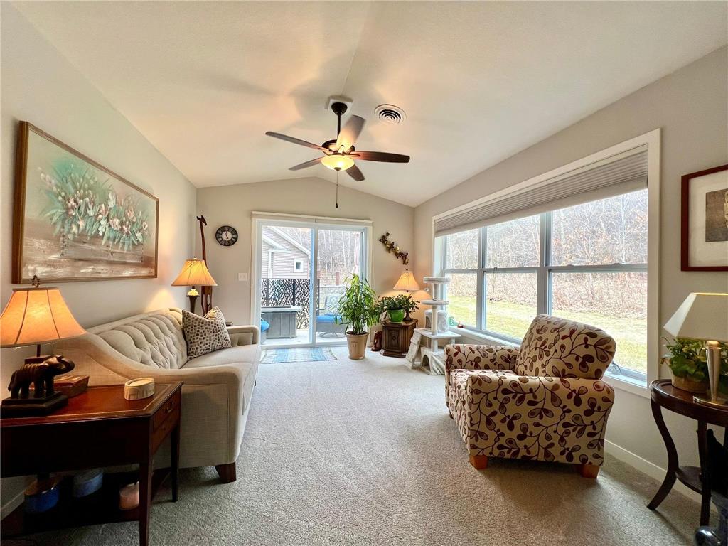 1140 Hewitt Boulevard Red Wing MN 55066 7036786 image14