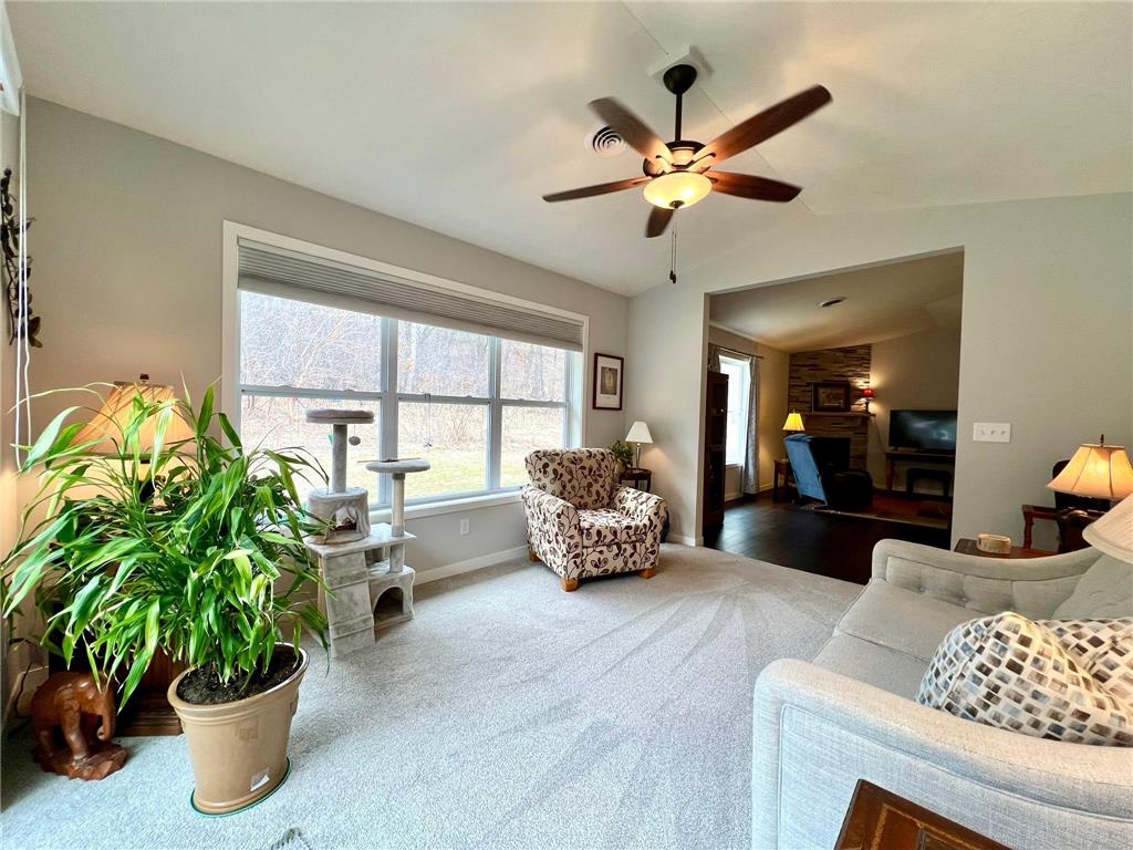 1140 Hewitt Boulevard Red Wing MN 55066 7036786 image15