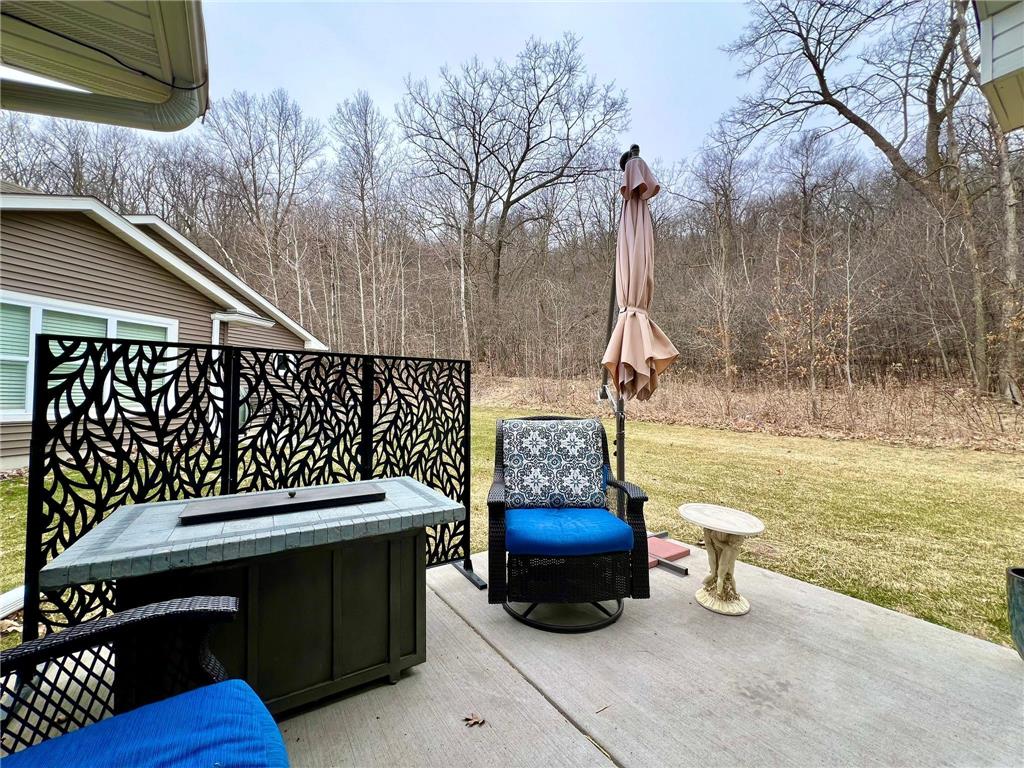 1140 Hewitt Boulevard Red Wing MN 55066 7036786 image16