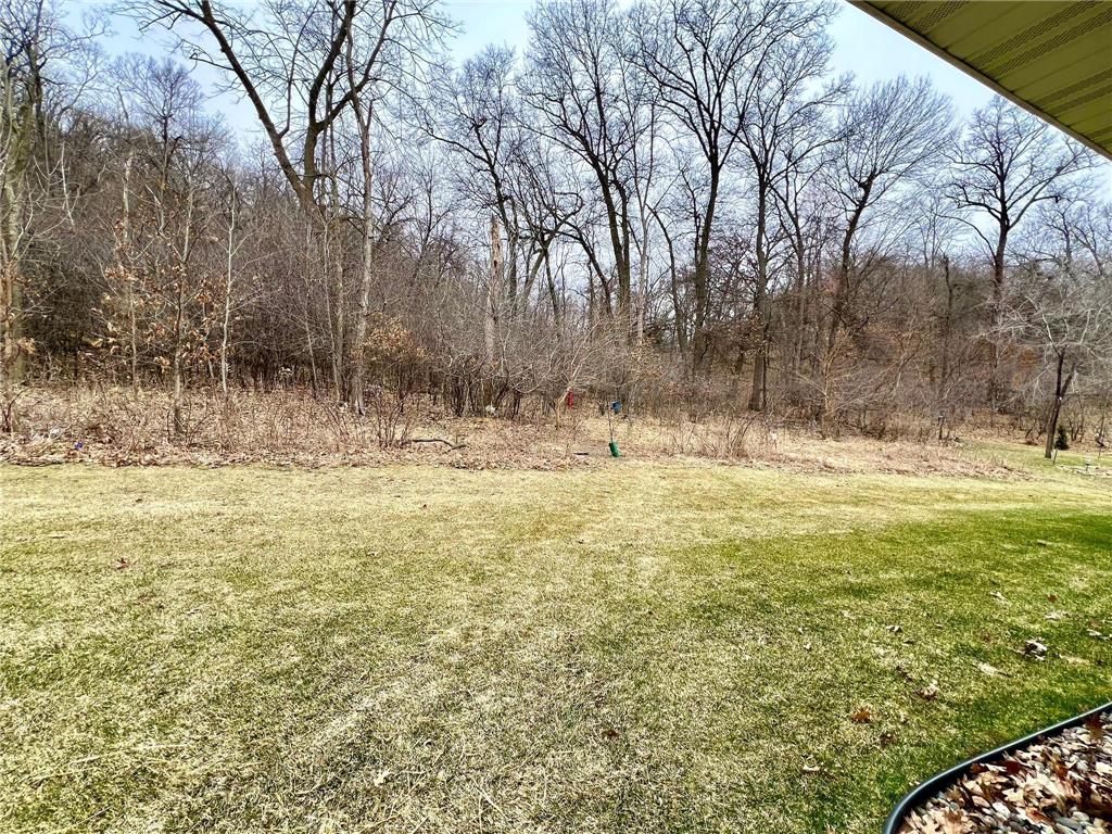 1140 Hewitt Boulevard Red Wing MN 55066 7036786 image17