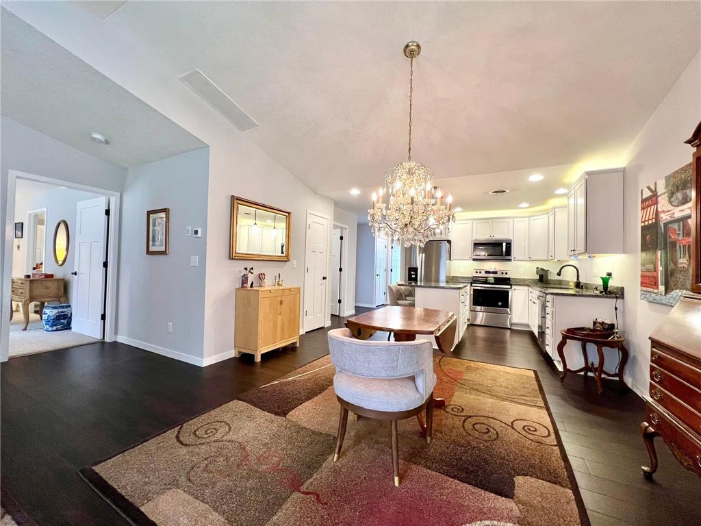 1140 Hewitt Boulevard Red Wing MN 55066 7036786 image18