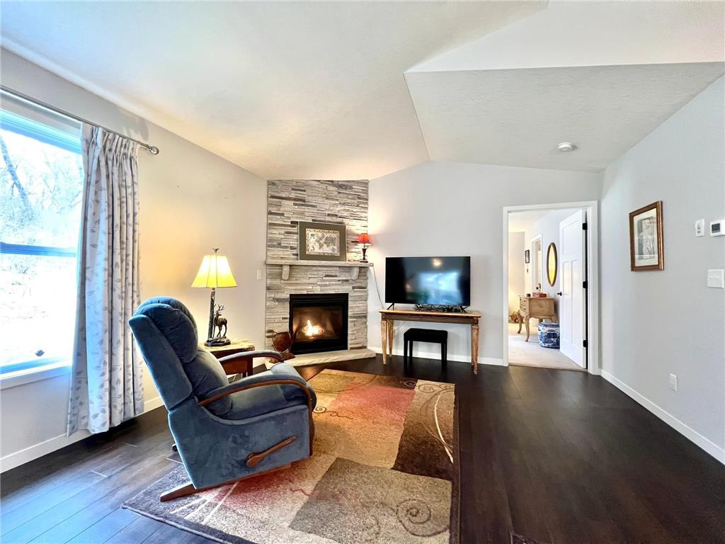 1140 Hewitt Boulevard Red Wing MN 55066 7036786 image19
