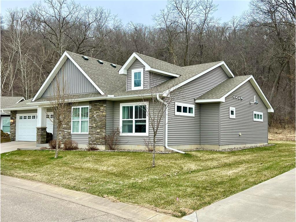 1140 Hewitt Boulevard Red Wing MN 55066 7036786 image2
