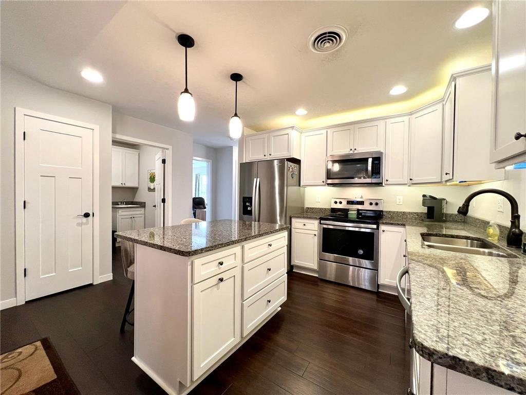 1140 Hewitt Boulevard Red Wing MN 55066 7036786 image20