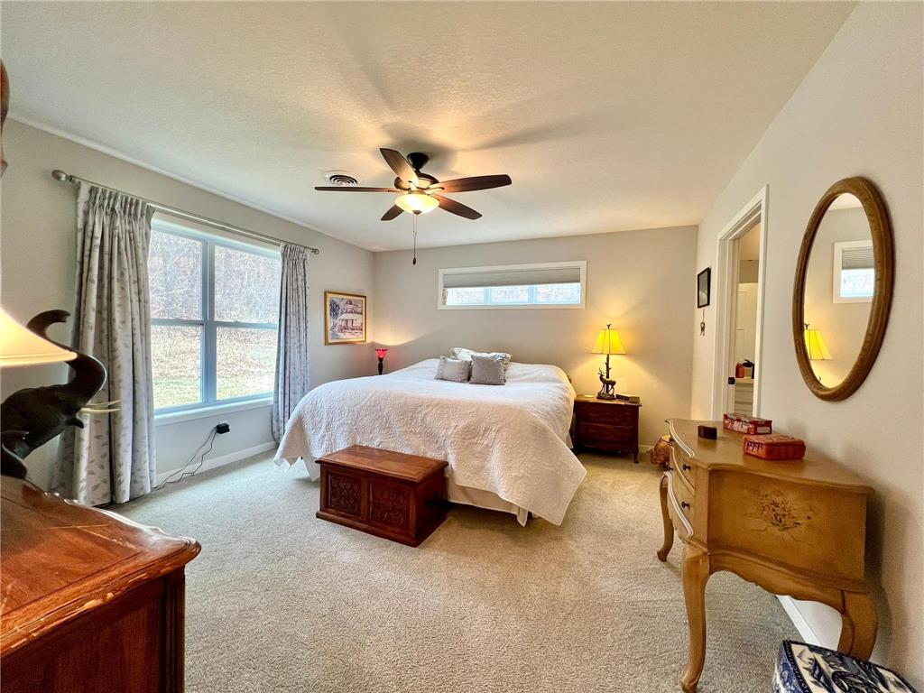 1140 Hewitt Boulevard Red Wing MN 55066 7036786 image21