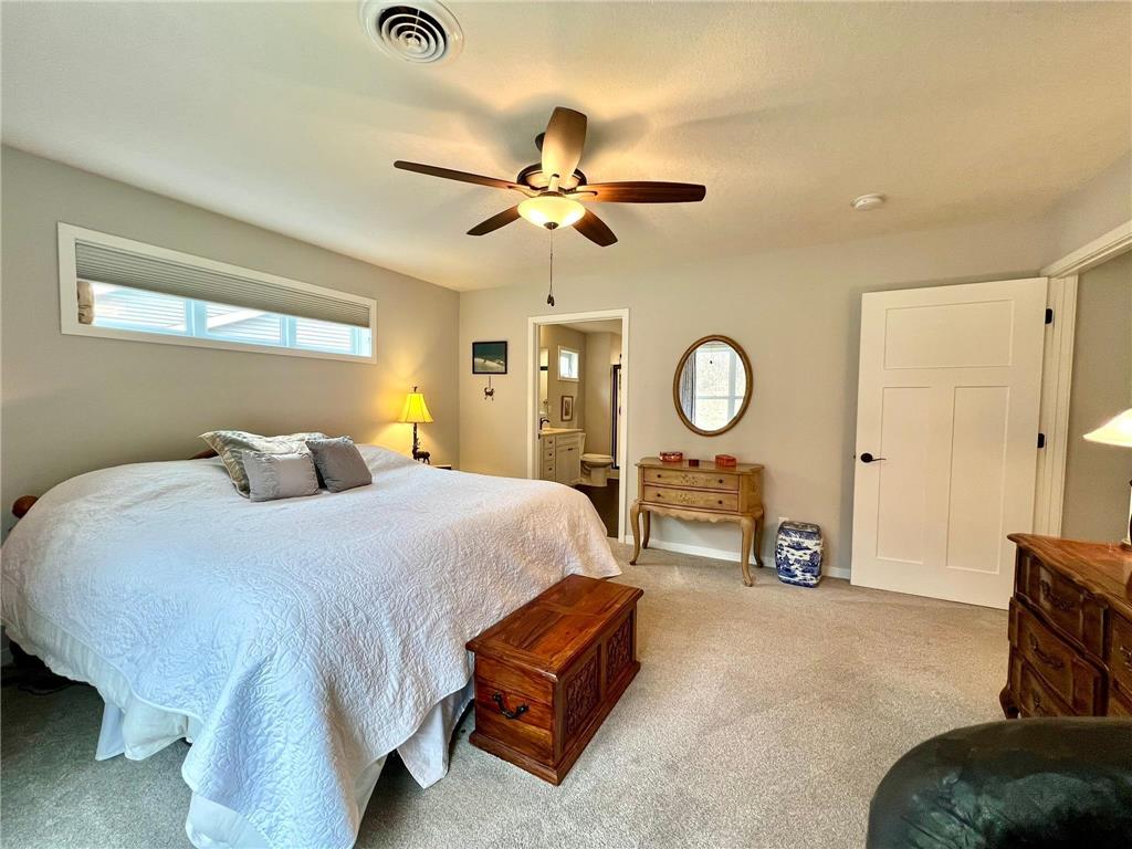 1140 Hewitt Boulevard Red Wing MN 55066 7036786 image22