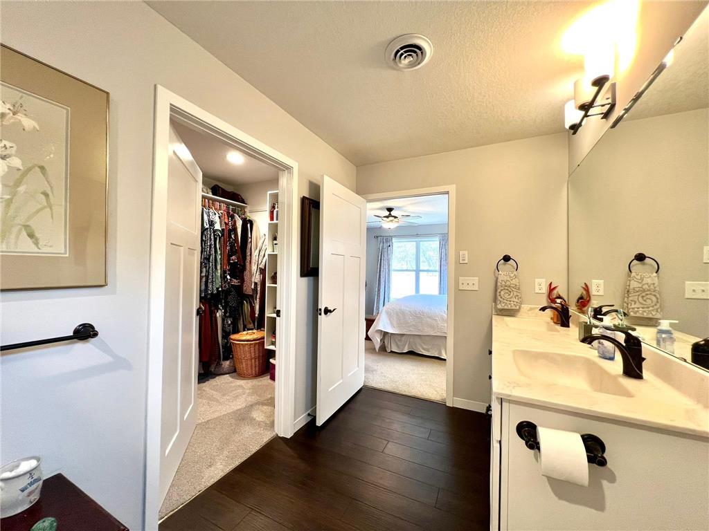 1140 Hewitt Boulevard Red Wing MN 55066 7036786 image24