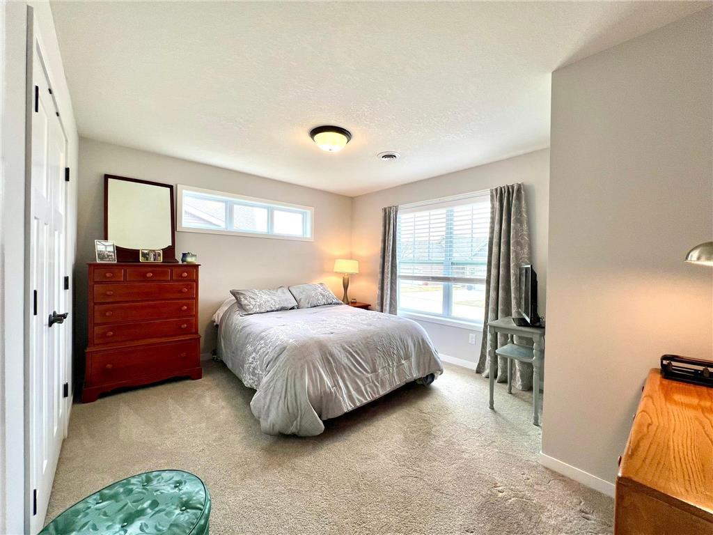 1140 Hewitt Boulevard Red Wing MN 55066 7036786 image25