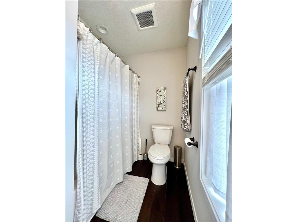 1140 Hewitt Boulevard Red Wing MN 55066 7036786 image27