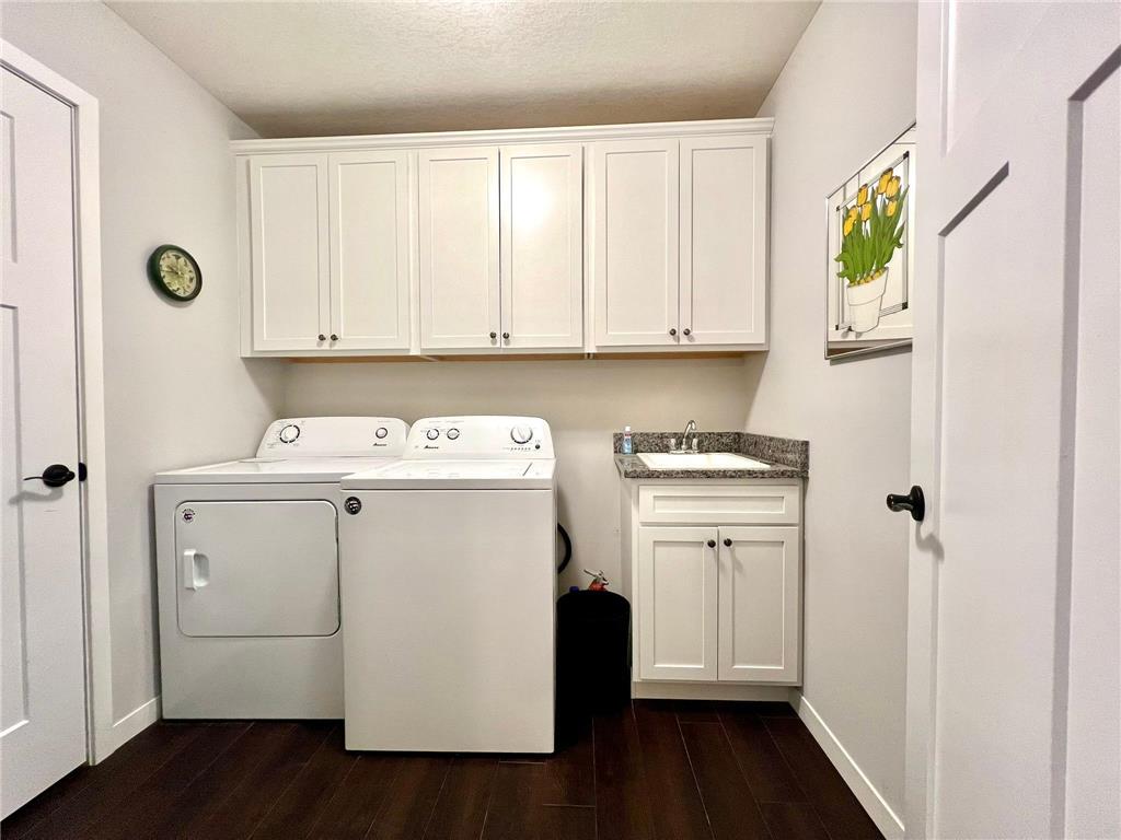 1140 Hewitt Boulevard Red Wing MN 55066 7036786 image28
