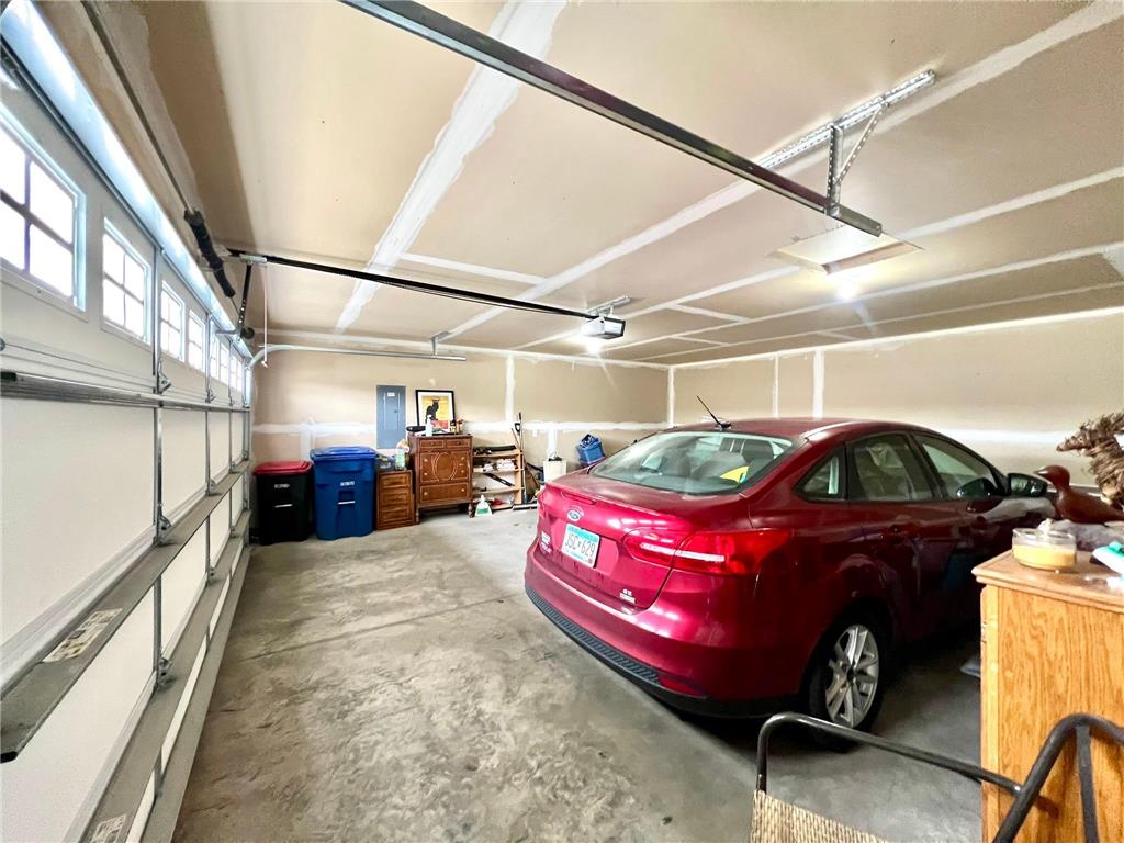 1140 Hewitt Boulevard Red Wing MN 55066 7036786 image29