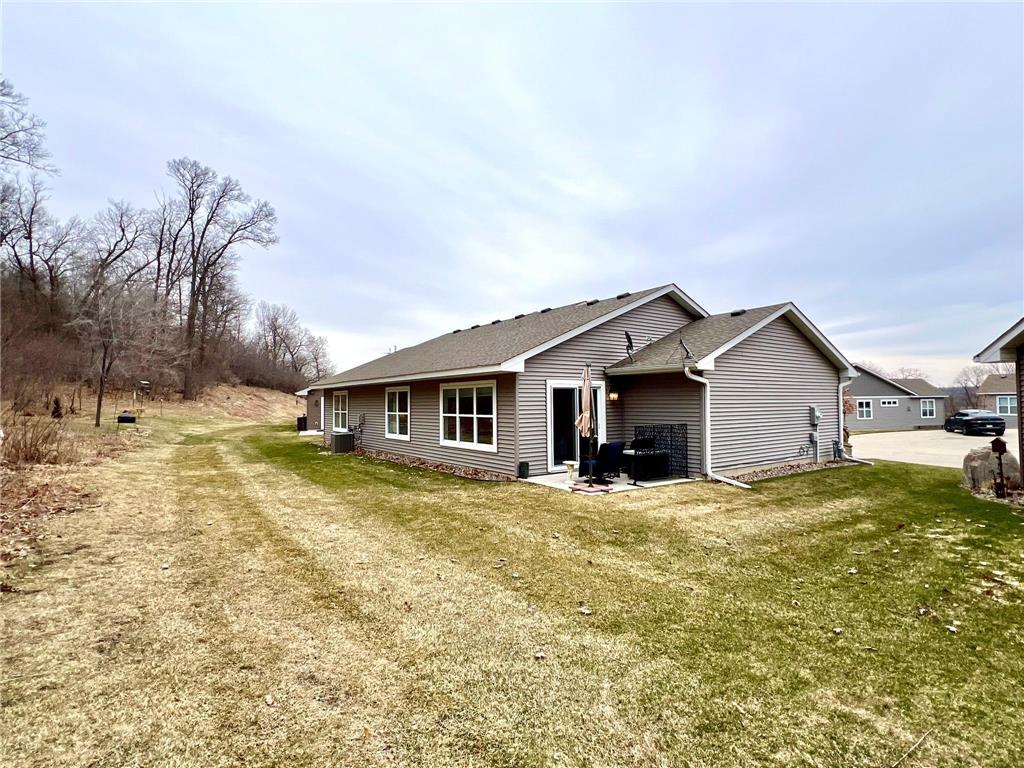 1140 Hewitt Boulevard Red Wing MN 55066 7036786 image3
