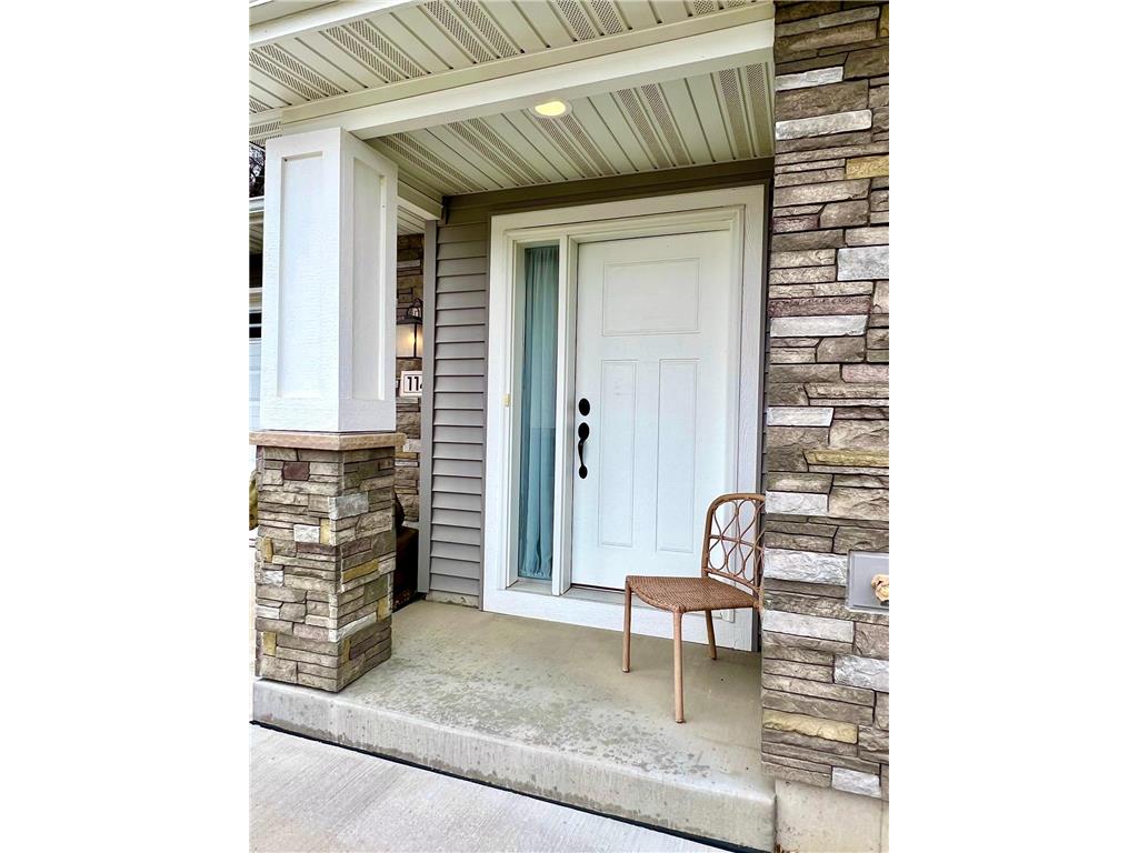 1140 Hewitt Boulevard Red Wing MN 55066 7036786 image5