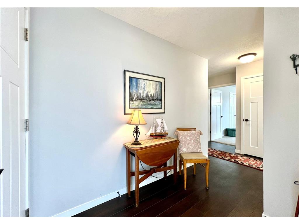 1140 Hewitt Boulevard Red Wing MN 55066 7036786 image6