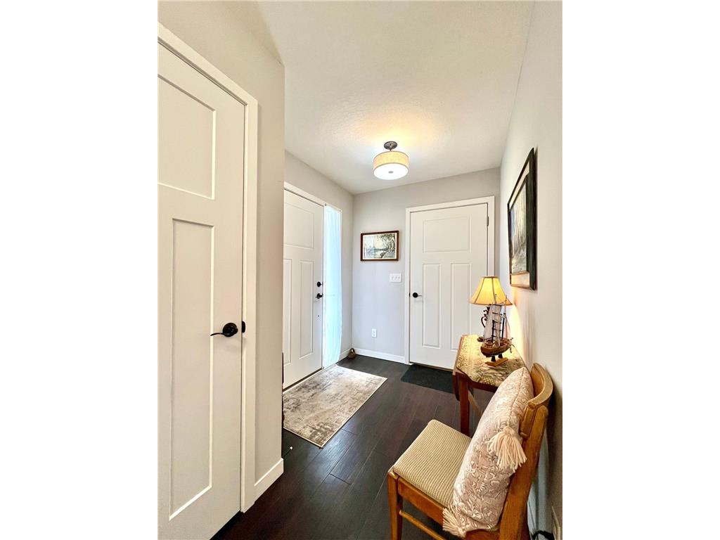 1140 Hewitt Boulevard Red Wing MN 55066 7036786 image7