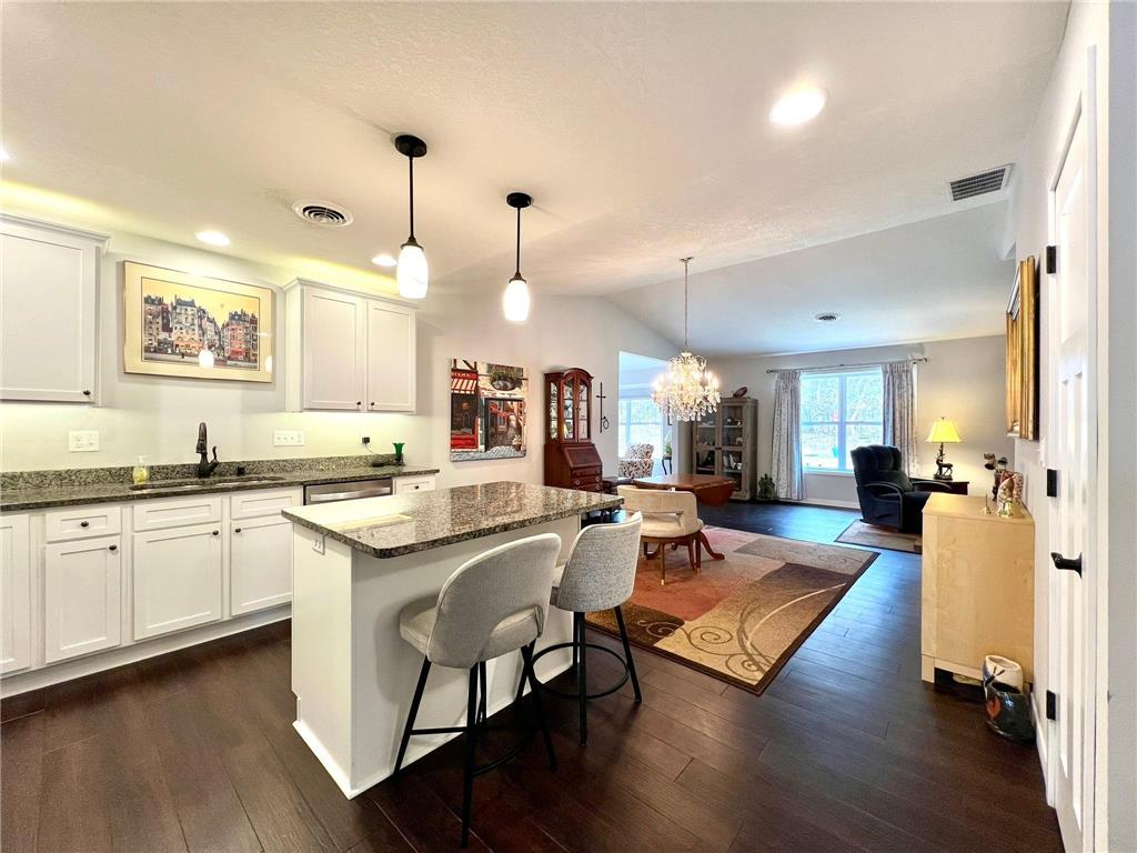 1140 Hewitt Boulevard Red Wing MN 55066 7036786 image8