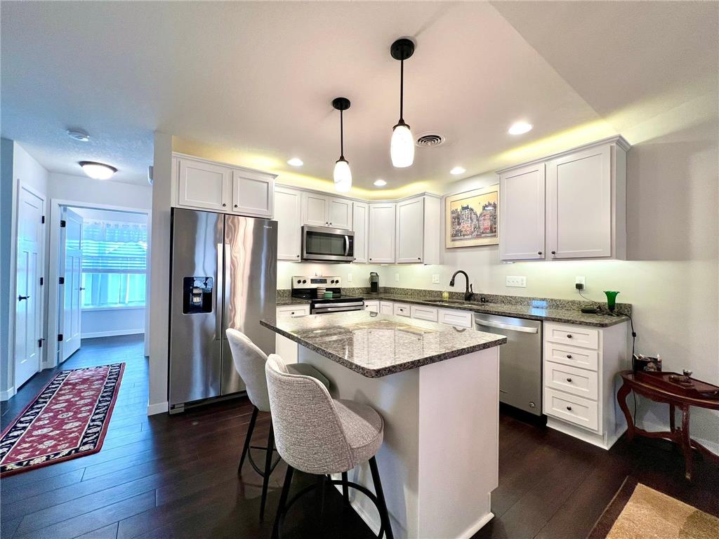 1140 Hewitt Boulevard Red Wing MN 55066 7036786 image9
