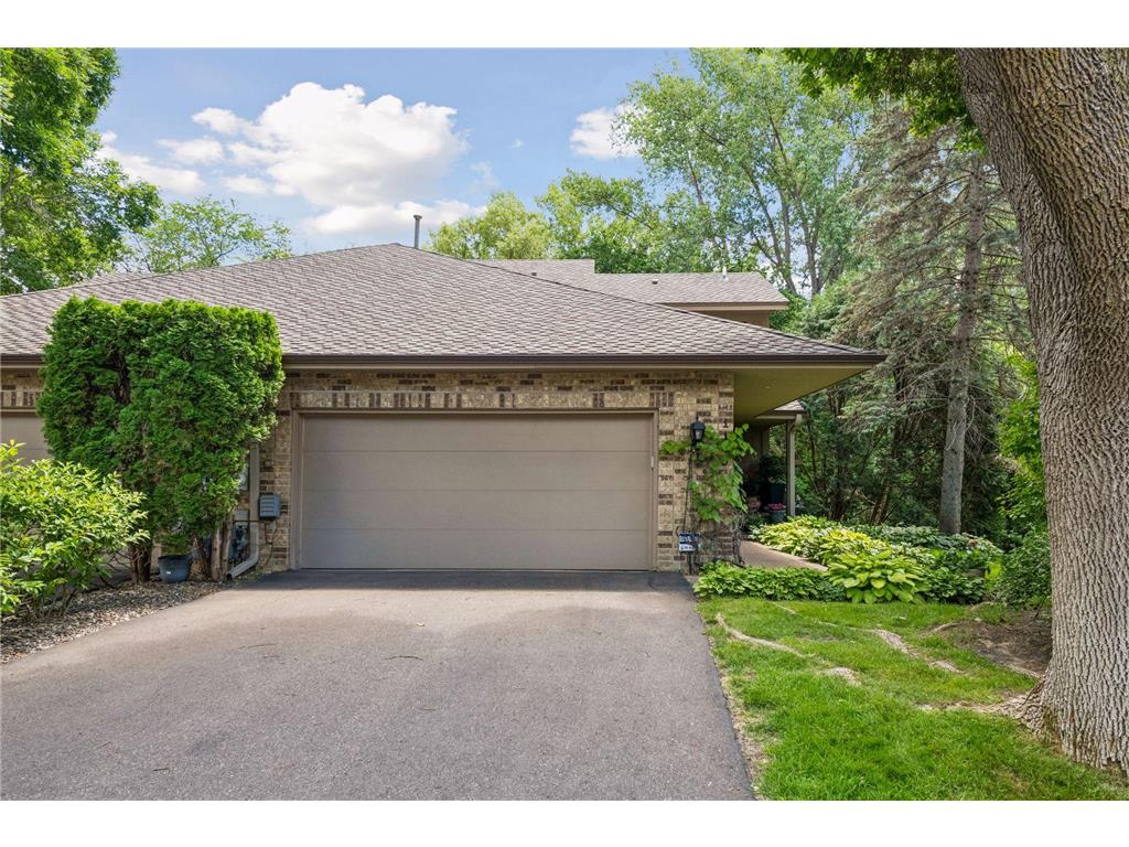 1140 Hollybrook Drive Wayzata MN 55391 7097134 image1