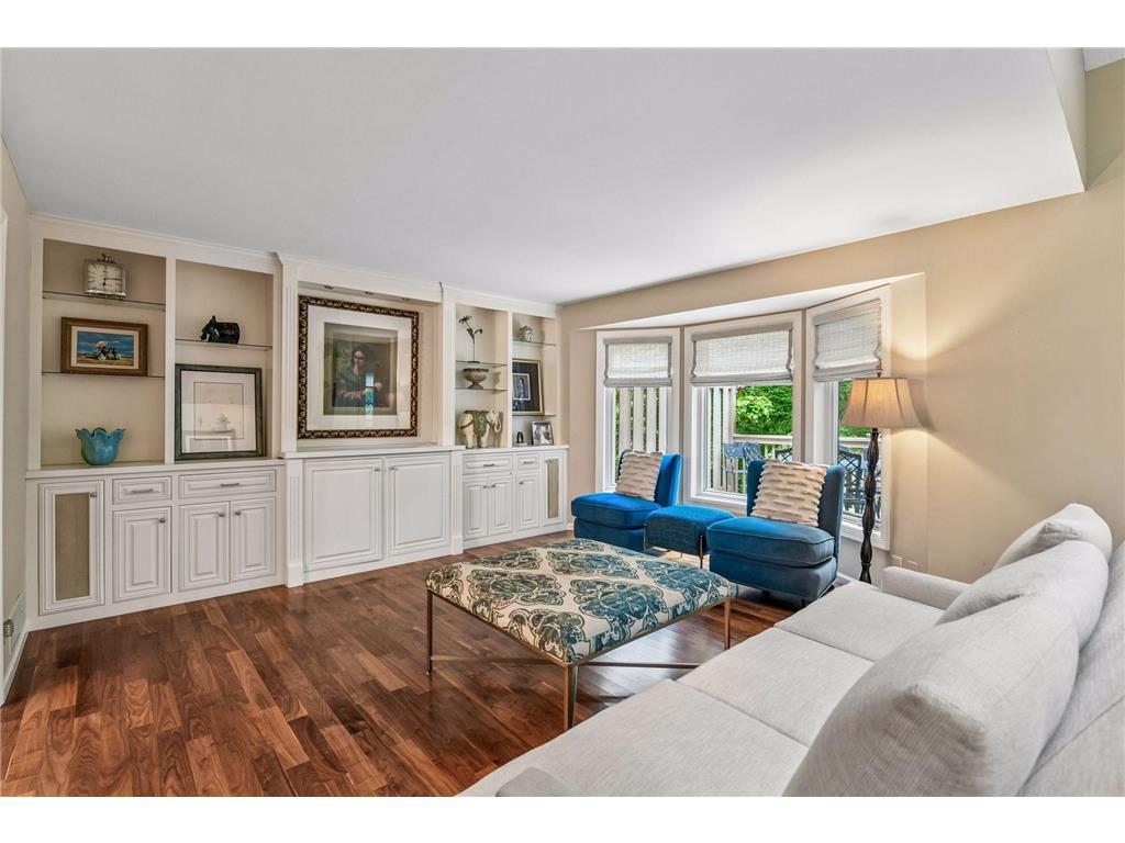 1140 Hollybrook Drive Wayzata MN 55391 7097134 image10